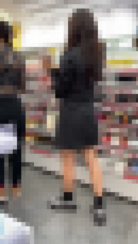 たいわんぱんちら259 サンプル画像