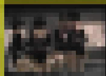 DR6313／「〔極限的画質盤〕新体操でいこう（16）～団体編」 サンプル画像