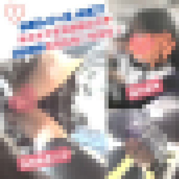 【動画シリーズ♯007】美少女すぎる制服女子?2日間の生足＆生?を激写！ サンプル画像