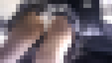 JK逆さ撮り File.021　K高校JK再び！眩しい程の純白パンチラ 画像