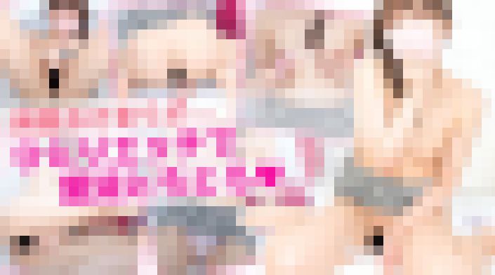 【エロ汁たっぷり】イヤラシさ満載///ローターとディルドの同時責めオナニー 画像
