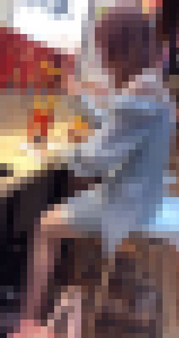 たいわんぱんちら260 サンプル画像