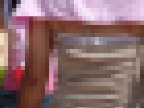 「再販」街中風景２リサイズ版 サンプル画像