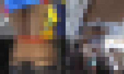 4834／「偽装撮り・クィンちゃん私家盤コレクション（18）」 サンプル画像