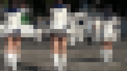 MBT-W389　カラーガード'10(8) カラーガード室外演技5ステージ・白アンスコ サンプル画像