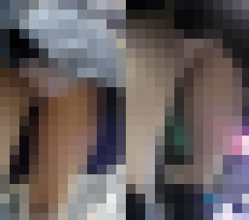 デジカメ逆さ撮り File.004 2人分セット!私服ちゃんのピンク生パンチラ サンプル画像