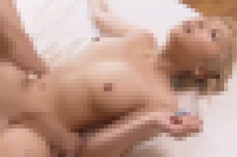 【シリーズ】E-G●rlsのA●iちゃん似♪　高速ピストン中出し射精♪妊娠しちゃうぅぅ♪　(3/3) サンプル画像