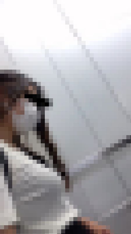 【横からの眺め5】フェロモン溢れるＯＬの階段降りを並走 画像