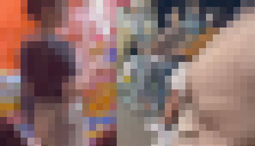 【30代のママ尻】闇夜にうかぶエロいケツw　プリプリ揺れるメスのケツ 井川遥似【4K】 サンプル画像