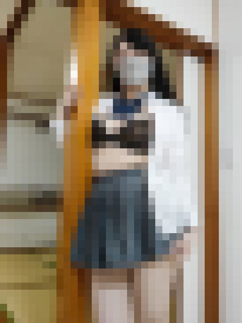 色気やばすぎ！巨乳巨尻JKの家庭内盗撮記録 サンプル画像