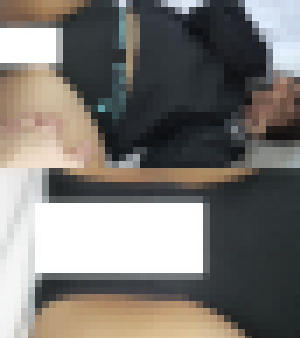 パンツ　１５８ サンプル画像