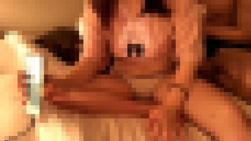 【※完全個撮※】やんちゃな関西の19歳JD★ビデオ通話アプリで知らない男に課金させながら★画面外から乳首とおまんこをいじられる★ サンプル画像