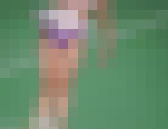 3884／「お裾分け撮り・風と光とチアスピリッツ（22）」 サンプル画像