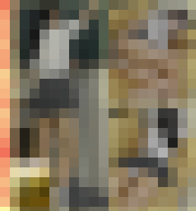 超ミニスカ　パンチラ　友里ちゃん７ サンプル画像