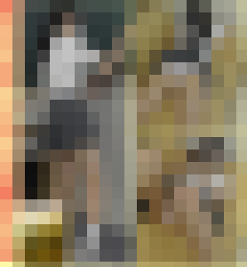 超ミニスカ　パンチラ　友里ちゃん８ サンプル画像