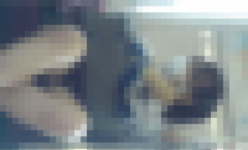 ★JK対面撮り＃48 サンプル画像