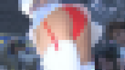 TR08-01 突撃レポート!『東京オートサロン2006編』パート1 サンプル画像