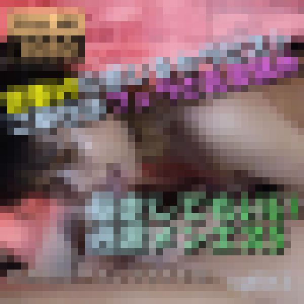 オイタで興奮するメンズエステセラピがご奉仕！「ブラ外して下も触っていい？」乳首舐めと69な吸い込みフェラで…NOA4-2ファイナ サンプル画像