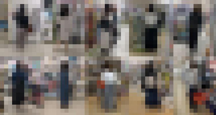 TPS　vol.12 サンプル画像