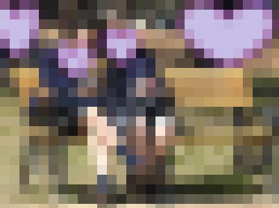 制服姿の女のコを撮影しました！！１１８ 画像