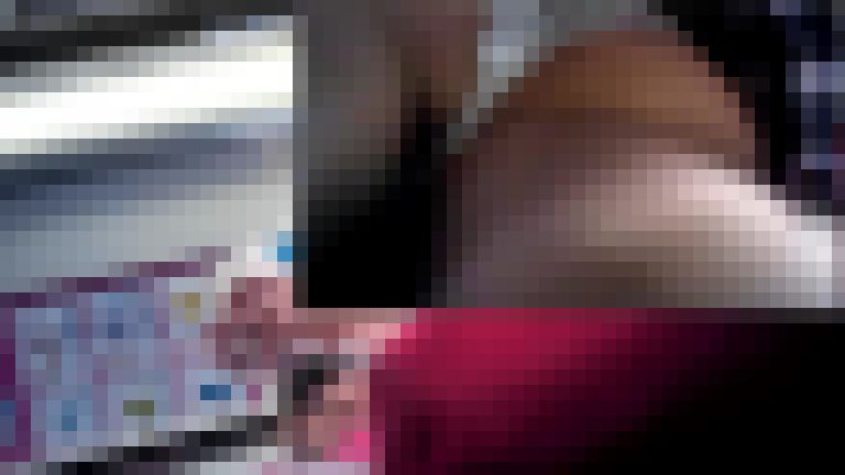 パンチラ臨場感JK編⑪ サンプル画像