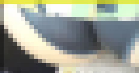 4845／「偽装撮り・キャンちゃん私家盤コレクション（32）」 サンプル画像