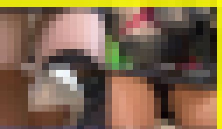 3152／「裏切り撮り・キャンちゃん危機一髪化作戦（６）」 サンプル画像