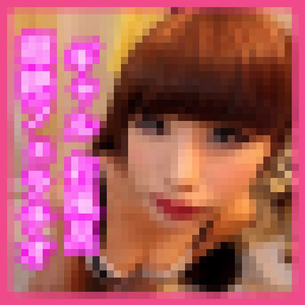 36話【素人フェラ援】浴室でフェラチオ(なつめ) サンプル画像