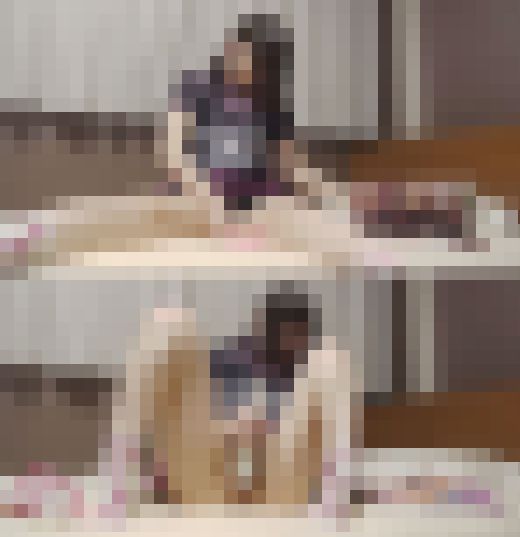 盗◆覚えたての快感◆預かった親戚の子◆自慰オナニー隠し撮り◆ サンプル画像