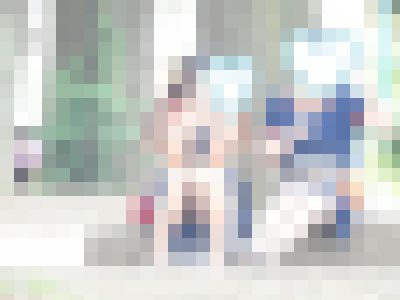 お座りお姉さん発見！！（ＦＨＤ）大変です！！パンツが見えてますよ４５ サンプル画像