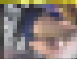 6315／「蒐集撮り・チアーでいこう（79）」 サンプル画像