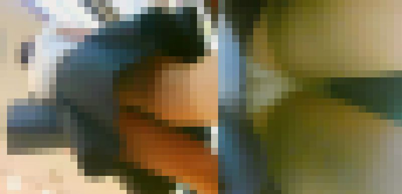 スカートの中を逆さ撮りエロいストッキング食い込みパンツ【動画】ヤバッち 4作品セット 009 006 008 016 サンプル画像