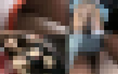 3785／「裏切り撮り・キャンちゃん危機一髪化作戦（47）」 サンプル画像