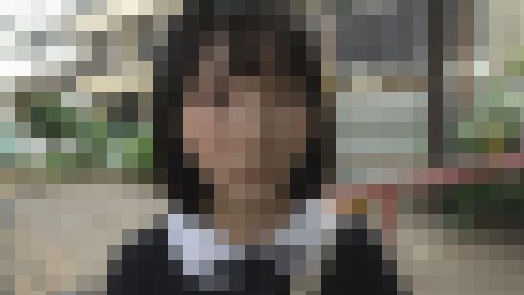 人を疑うことを知らない純真無垢な黒髪ショートの似合う低身長美女を言葉巧みに誘って好き放題ハメ倒しました! サンプル画像