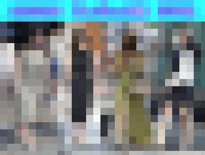 DS画像 202209版 サンプル画像