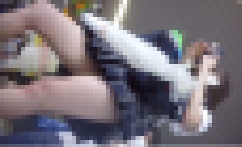 ★JKローアングル＃115 サンプル画像