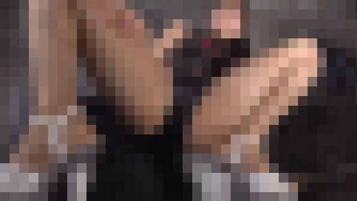 レースクイーンフェチ#130 ムービー版 3/5 サンプル画像