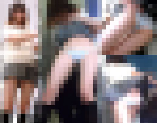 前後同時責めで感じる巨乳ロリギャル娘に痴漢行為。嫌がりながらも溢れ出す愛液編 サンプル画像