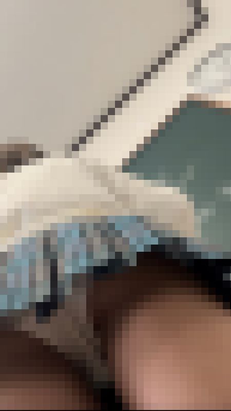 【青チェ】クラスメイトに粘着してパンチラ隠し撮りしちゃった。友達の部屋にも隠しカメラ置いちゃった 画像