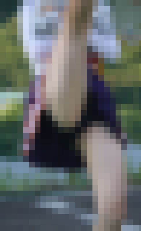 [4K動画]チアリーダー40 サンプル画像