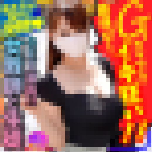 【女教師と生徒のSEX流出！】国語の先生　長乳Gカップ♀！一回りも年の離れた男子生徒と生ハメ中出しハメ撮りSEX。種付けされて雄 サンプル画像