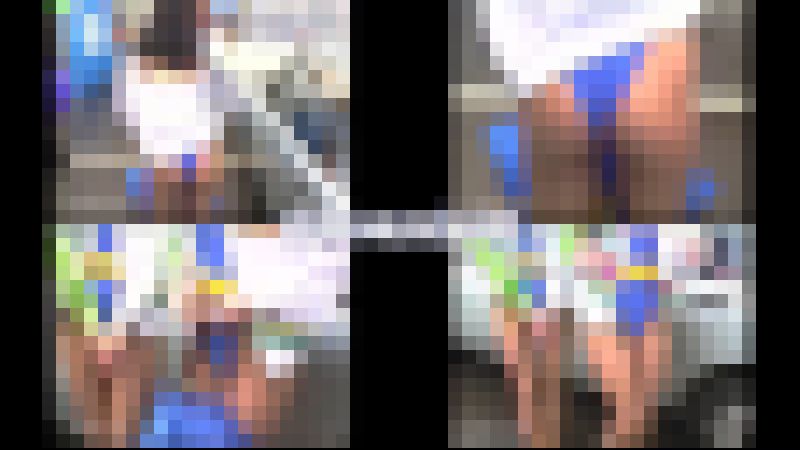 [HD]VOH070 91筑波サーキット1 3/3 サンプル画像