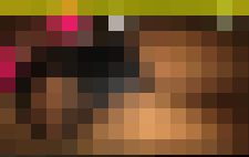 4853／「裏切り撮り・キャンちゃん危機一髪化作戦（155）」 サンプル画像