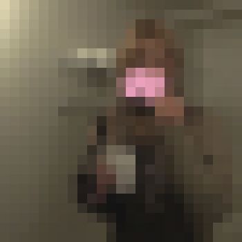 【個撮】SNSでバズ確定の映える潮吹き＃ホテル水没級のハメ潮イキ潮撒き散らしの大盤振る舞い＃ねっとり蛇舌でチンコと乳首をレロレロ サンプル画像