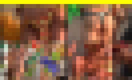4571/「一石二鳥化撮り・サンバガールお好み選集(9)~熟女編3」 サンプル画像