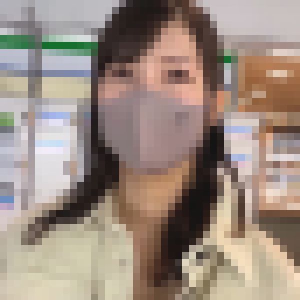 ミスキャンパス準グランプリちんぽ咥えさせたら気持ちよすぎて不意打ちの口内射精 続いて勢いよく生チンねじ込んで中出し2発 サンプル画像