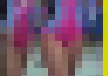 1509／「狙い撮り・見られまくるパレードガールの悩ましき群れ（２）」 サンプル画像