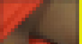 4860／「裏切り撮り・キャンちゃん危機一髪化作戦（156）」 サンプル画像