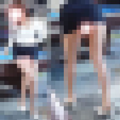 パンモロ見え！パンストミニスカ美人さん画像