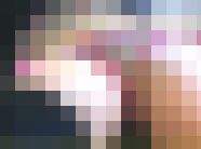 3790／「嬲（なぶ）り撮り・凍りついたキャンギャル（34）」 サンプル画像